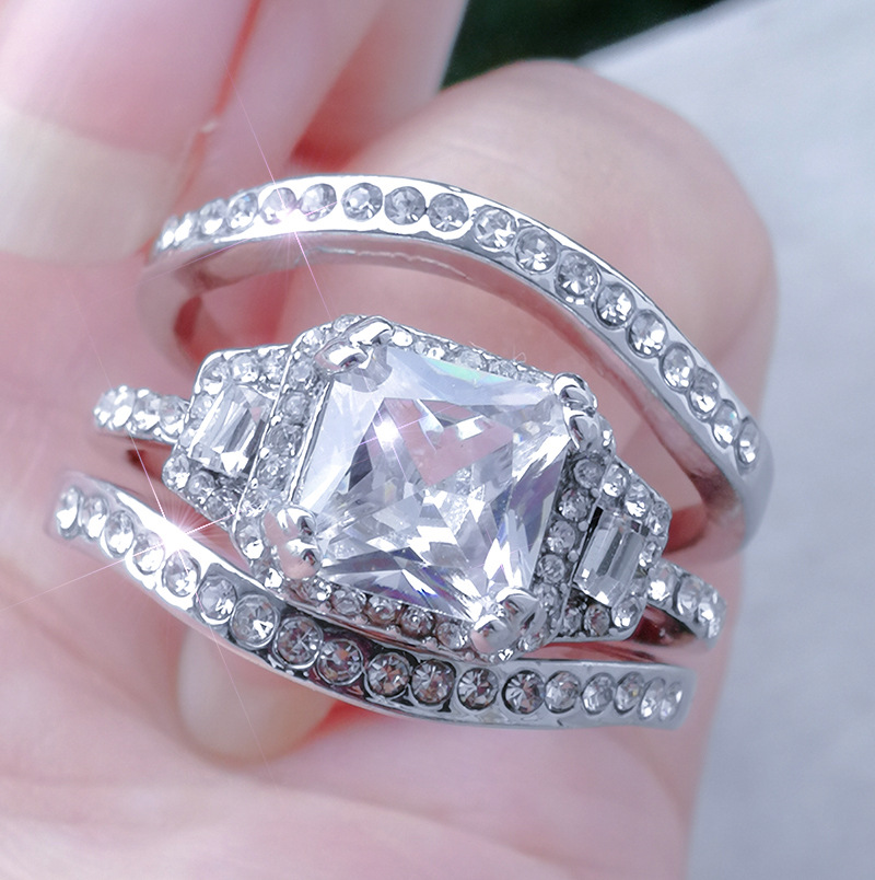 https://cf.cjdropshipping.com/quick/product/5ae19cdd-53ac-474a-af94-f77c2b70fe3a.jpg