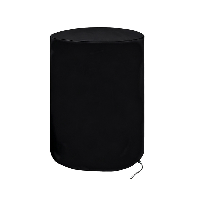 https://cf.cjdropshipping.com/quick/product/5ae1b49c-fa05-4b66-bb5f-4309cb04eb62.jpg