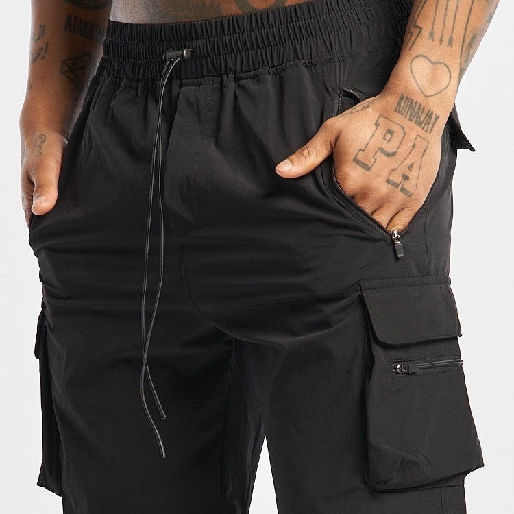 https://cf.cjdropshipping.com/quick/product/5ae32231-5325-483f-97de-70ed91b564e1.jpg