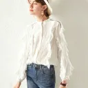 Women'S French Style Fungus Sl