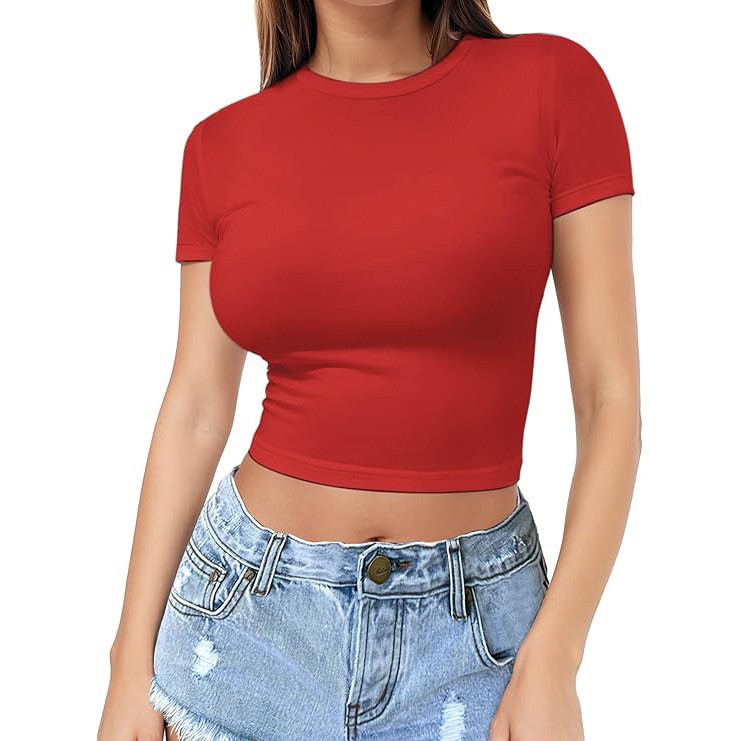https://cf.cjdropshipping.com/quick/product/5ae73df8-8c84-45d5-86c1-c010812eb749.jpg