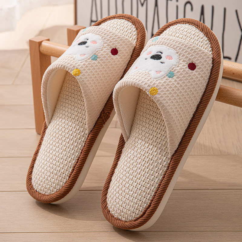 https://cf.cjdropshipping.com/quick/product/5ae8d0bb-c9c7-4ea2-8421-f73aad0189e4.jpg