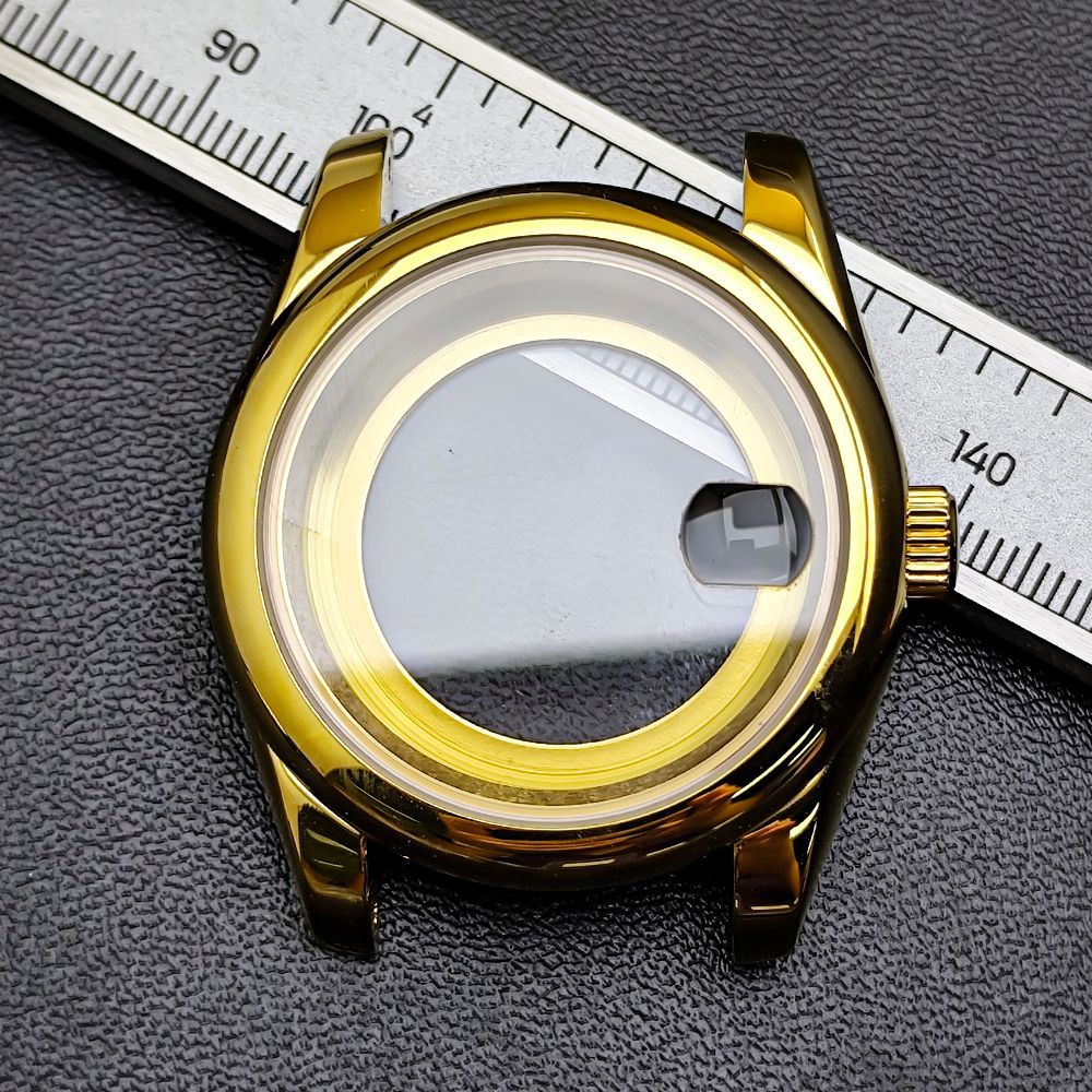 https://cf.cjdropshipping.com/quick/product/5aeb70f0-a8e0-4615-9832-9c40ca2d3327.jpg