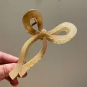 Amber