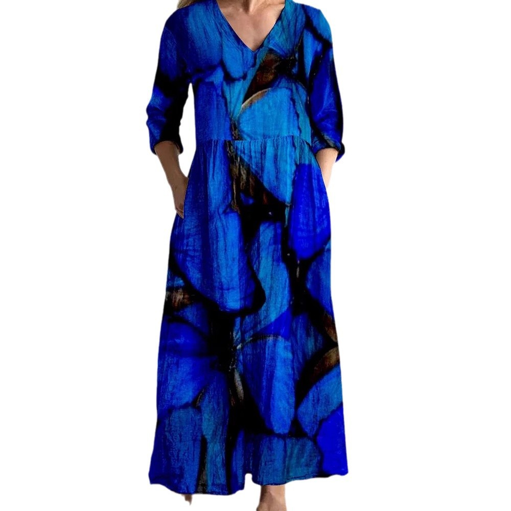 https://cf.cjdropshipping.com/quick/product/5aed5332-1fcf-40ef-ab59-6233d07625e0.jpg