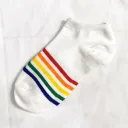 No 2 Color
