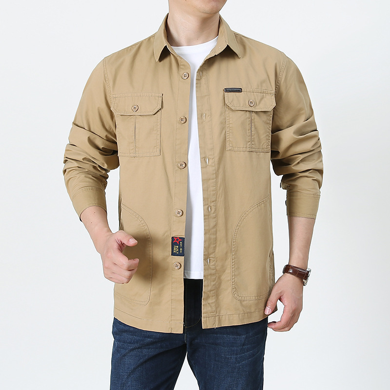 https://cf.cjdropshipping.com/quick/product/5af170e0-acf2-4521-ab3b-7ff5e05788e0.jpg