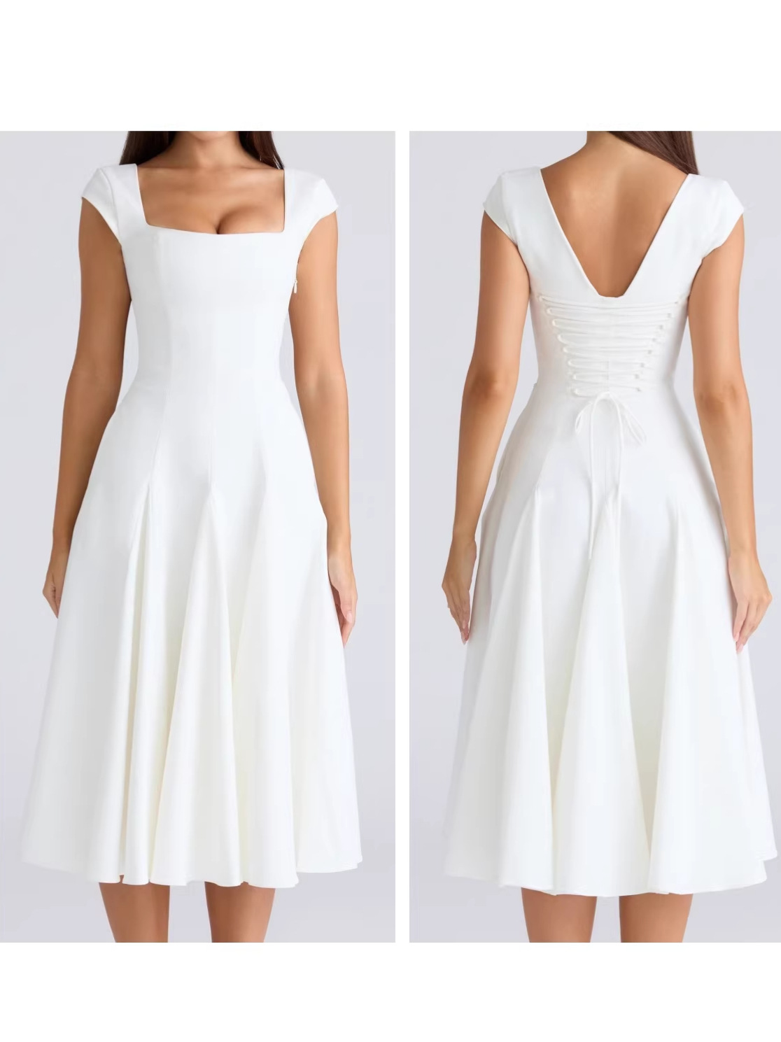 https://cf.cjdropshipping.com/quick/product/5af46764-924d-41a8-9421-7d85ce6bfcba.jpg