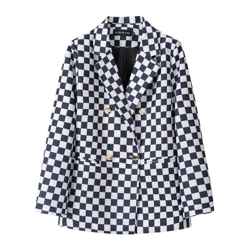 https://cf.cjdropshipping.com/quick/product/5af60e9a-7278-41e2-b68d-120692ab3a94.jpg
