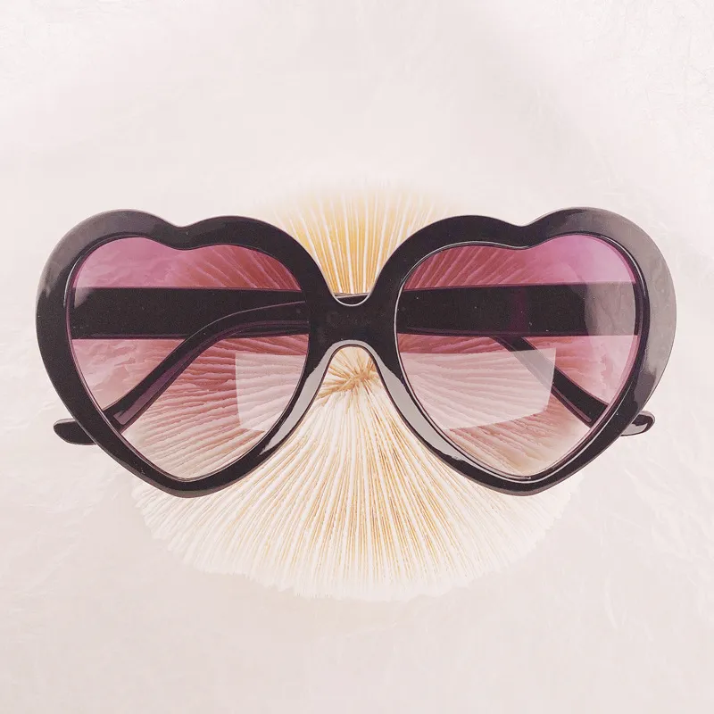 Kids Sunglasses Sunglasses SUNFLOWER Glasses – image 2