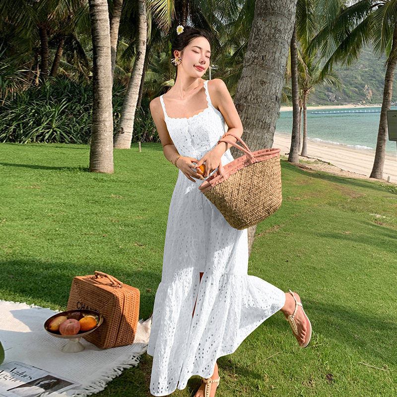 https://cf.cjdropshipping.com/quick/product/5af7e8d6-b2a7-4517-bc3d-e88610c3935d.jpg
