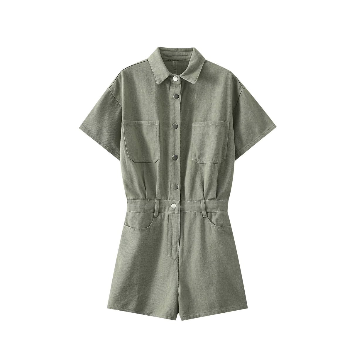 https://cf.cjdropshipping.com/quick/product/5af8432b-2e43-466d-9eff-b0b92c26aa93.jpg