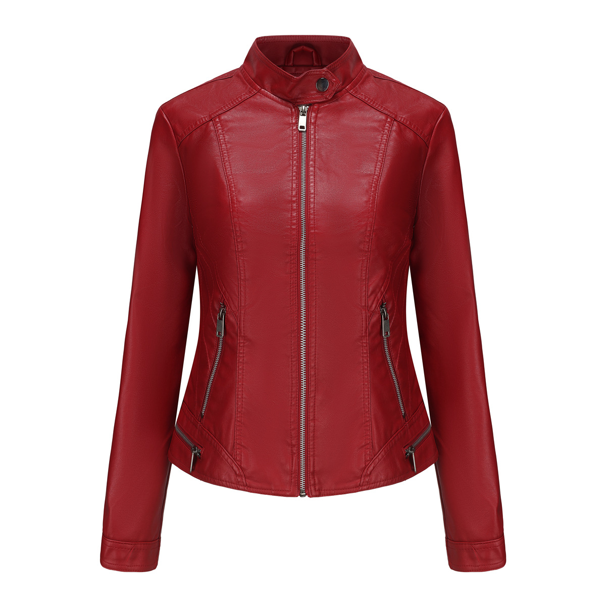 https://cf.cjdropshipping.com/quick/product/5afbe3e1-73a5-4c75-a2fb-3397254df0f4.jpg