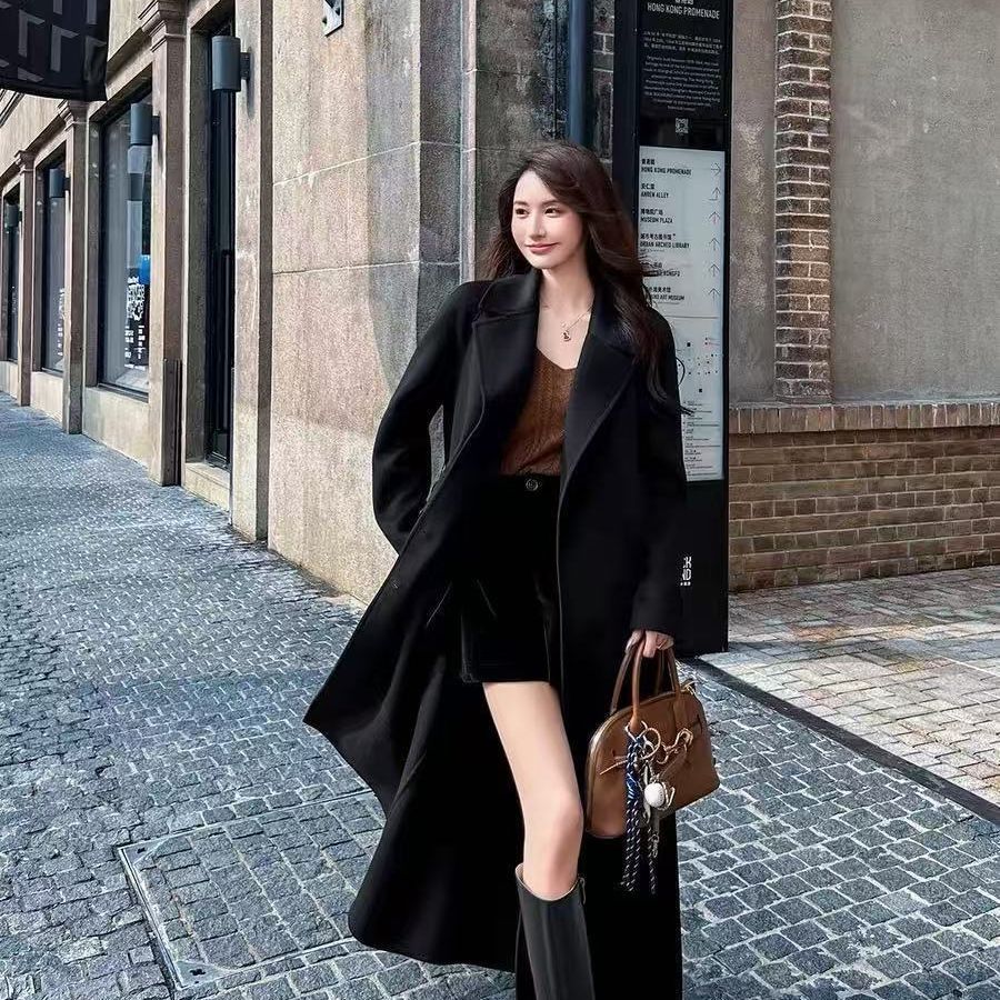 https://cf.cjdropshipping.com/quick/product/5afc3b0f-3588-4dd2-9743-d04b5b1bf445.jpg