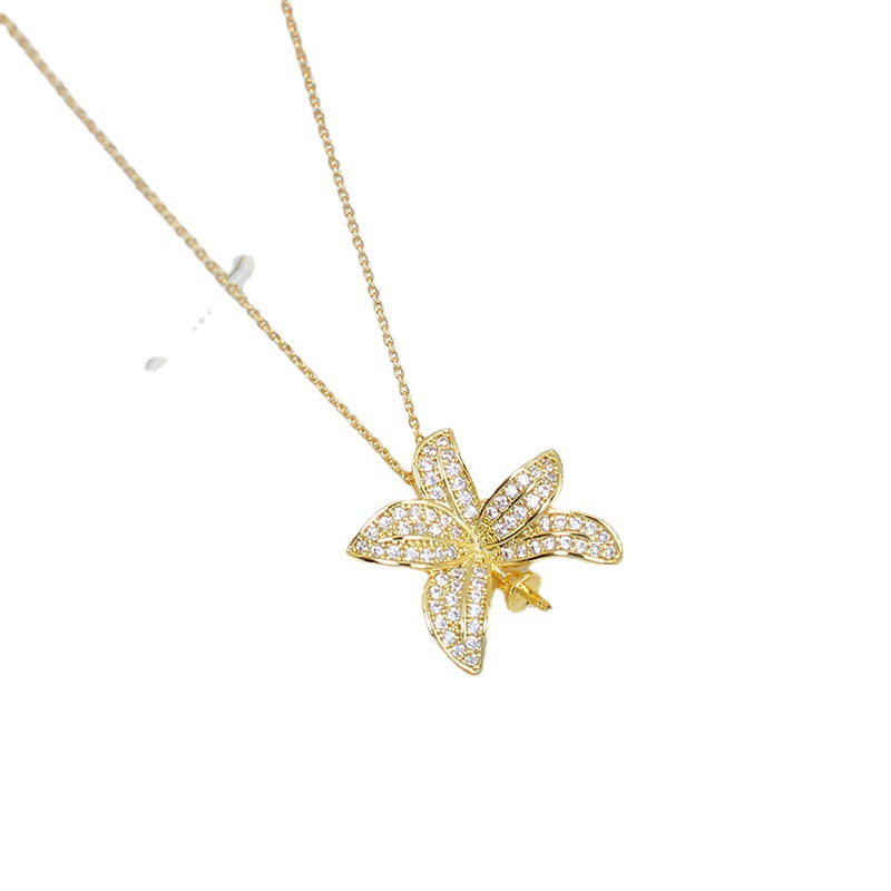 https://cf.cjdropshipping.com/quick/product/5afe85c6-a263-4f5d-9741-44aec1f13a39.jpg
