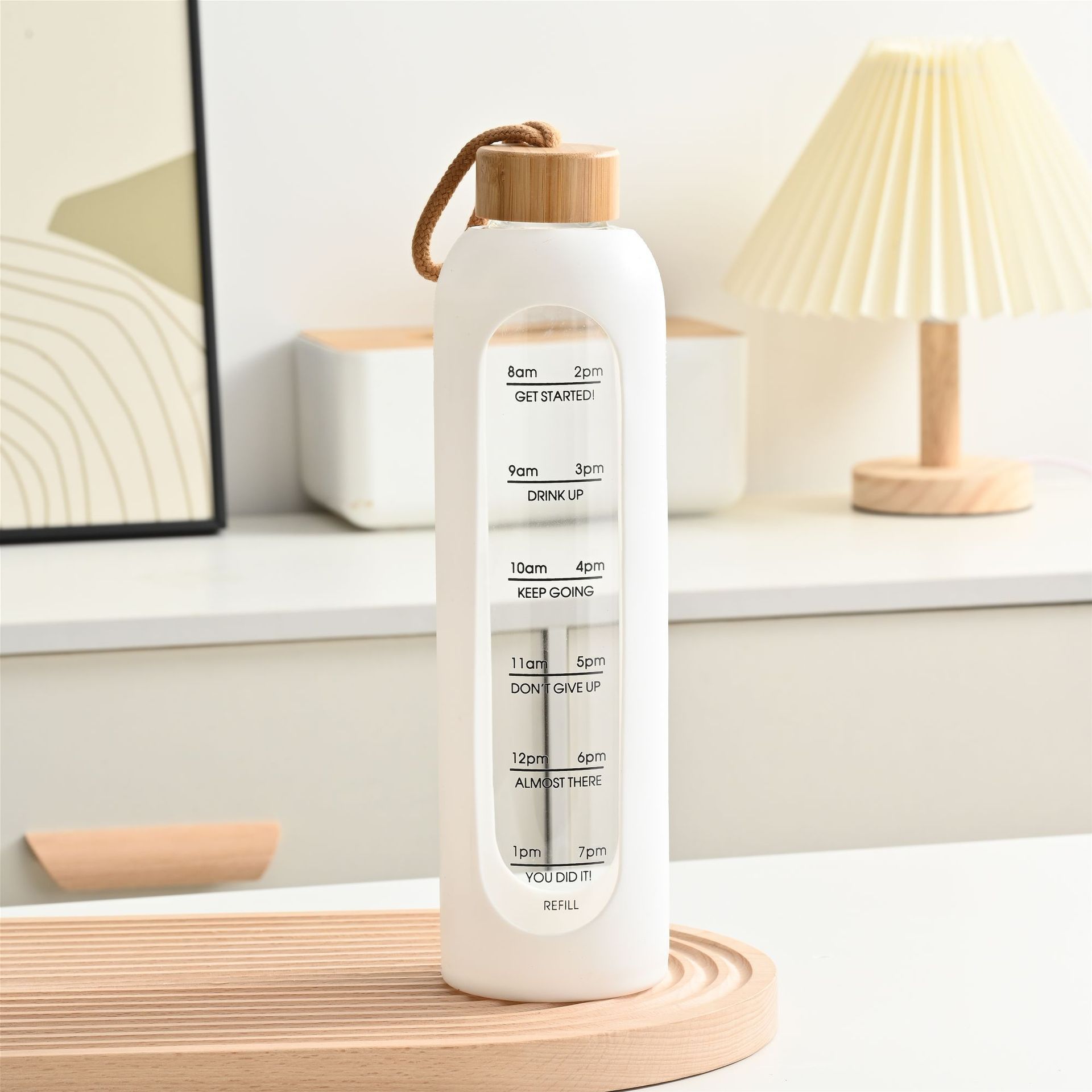 https://cf.cjdropshipping.com/quick/product/5b00695c-89f2-4335-9b85-c9aa7ff4294a.jpg