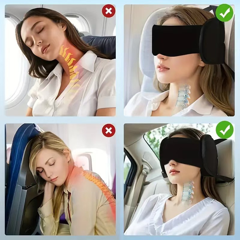 https://cf.cjdropshipping.com/quick/product/5b008a7d-c922-4caf-85b5-2cc0881dd976.jpg