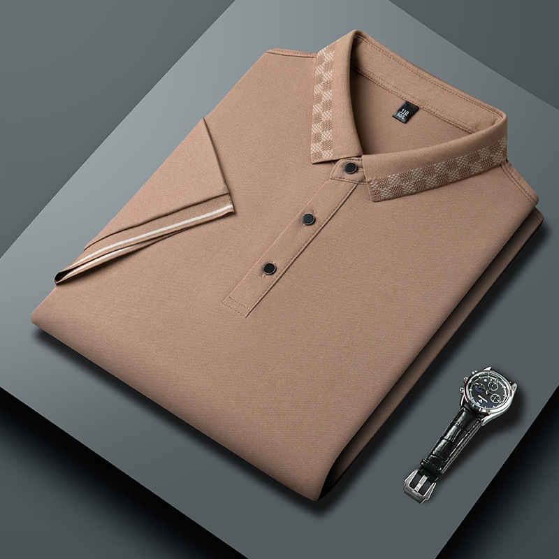 https://cf.cjdropshipping.com/quick/product/5b00e7ff-c9f0-44bf-9b50-df4e094a2b0e.jpg