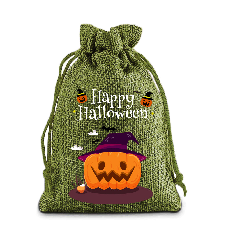 https://cf.cjdropshipping.com/quick/product/5b029bc8-6122-4738-b6af-75c921d7eebf.jpg