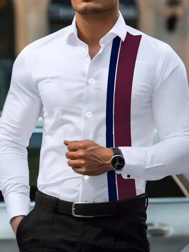 https://cf.cjdropshipping.com/quick/product/5b054101-fa6e-49ab-a85e-7d60561702a2.jpg