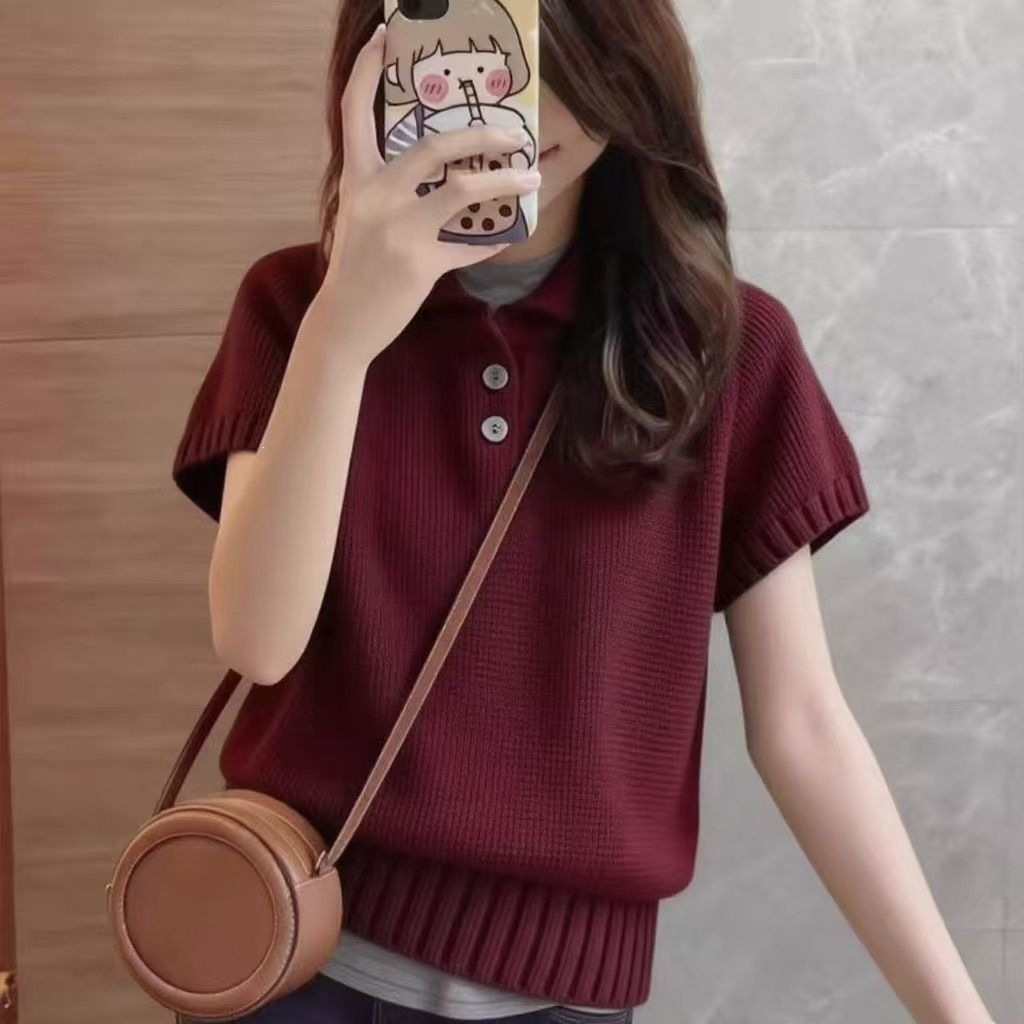 https://cf.cjdropshipping.com/quick/product/5b05e5f4-6a01-4fff-8d02-afd99cd34e36.jpg