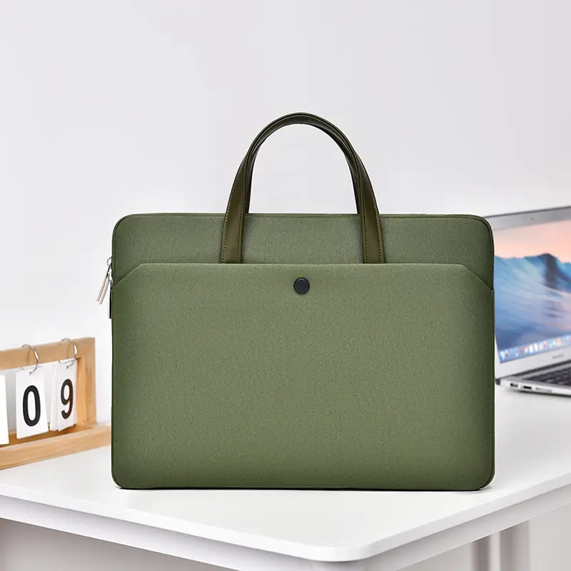 Lightweight Laptop Bag For Women