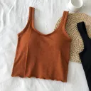 Orange Red