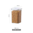 Medium 1000Ml