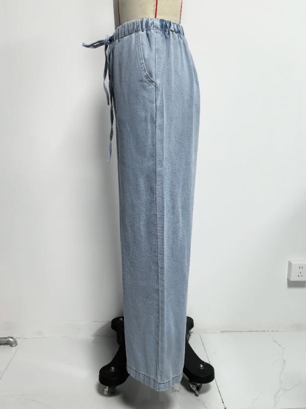 Buy Women's Clothing Online | Buy Trending Dresses for Women Buy Women's Clothing Online | Buy Trending Dresses for Women