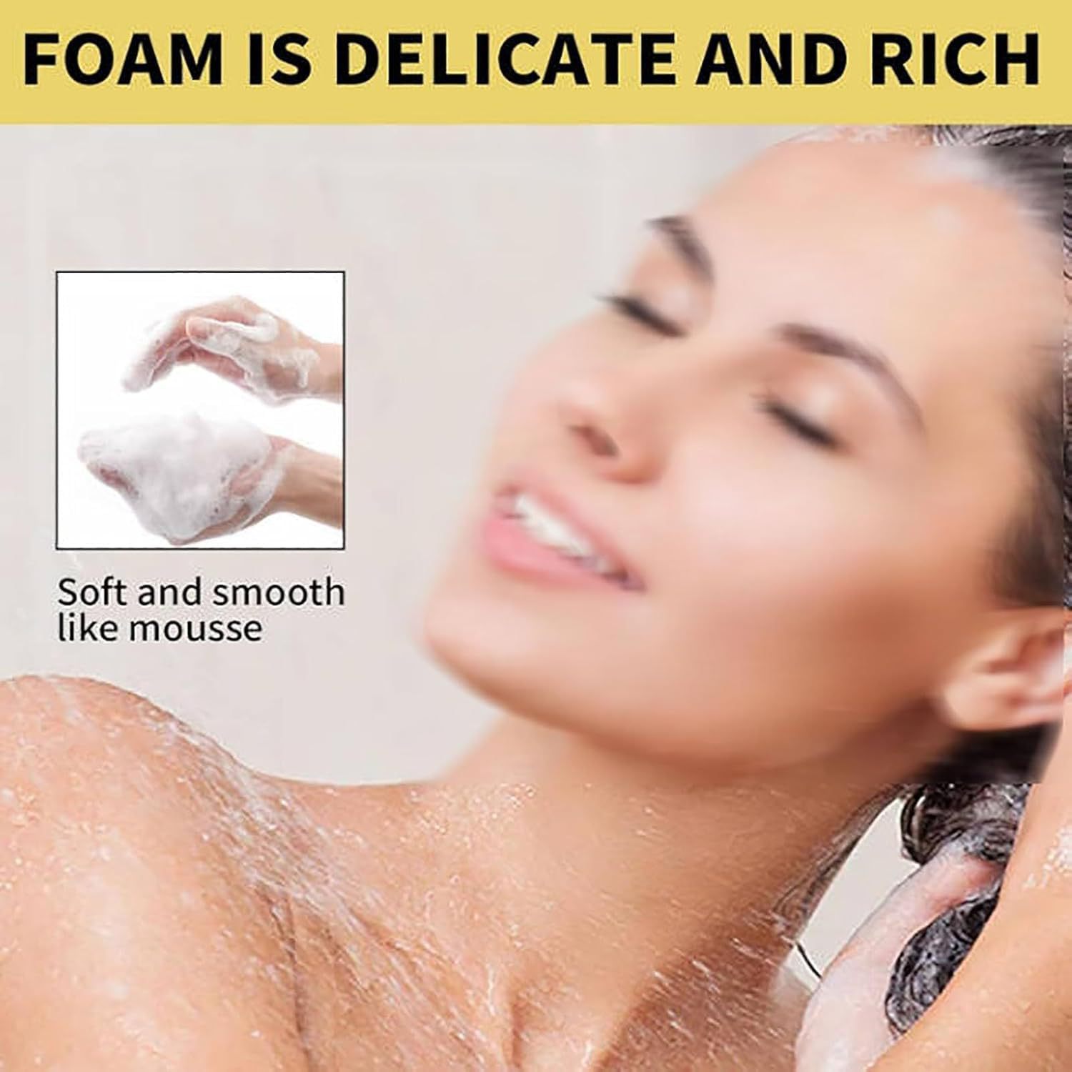 https://cf.cjdropshipping.com/quick/product/5b12e6d4-769a-46e3-9741-7075e926418c.jpg