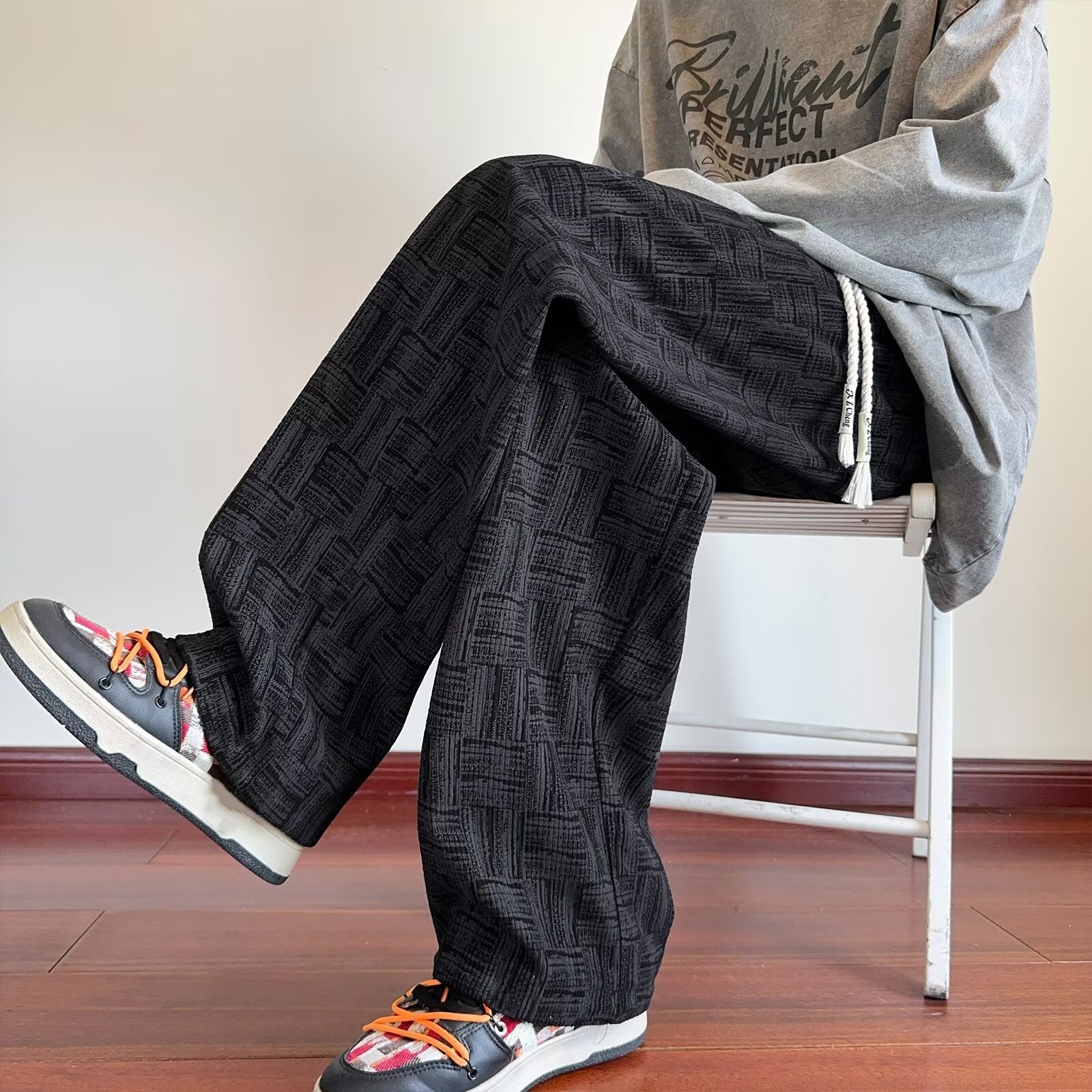 https://cf.cjdropshipping.com/quick/product/5b157df3-b3a4-40e7-813e-5bbff0971d5b.jpg