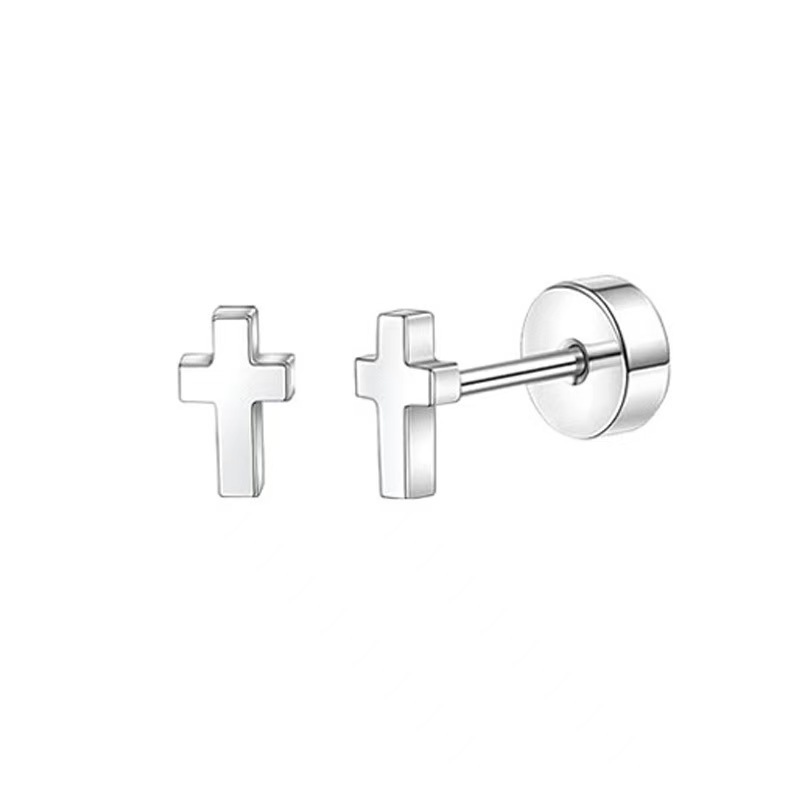 https://cf.cjdropshipping.com/quick/product/5b16e335-0d74-432b-876b-5bd42ca5a58c.jpg