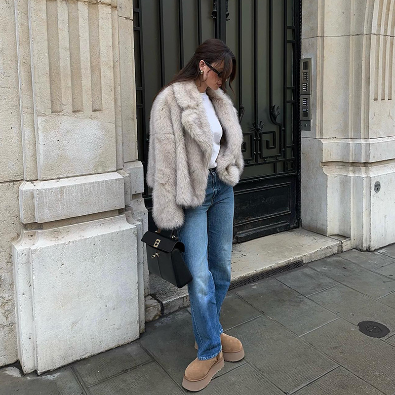 Buy Women's Clothing Online | Buy Trending Dresses for Women