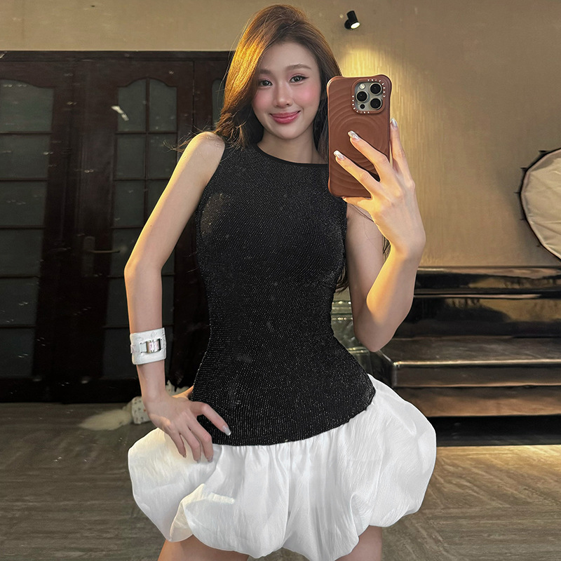 https://cf.cjdropshipping.com/quick/product/5b1b723e-0235-403d-84ba-83f8b381f17c.jpg