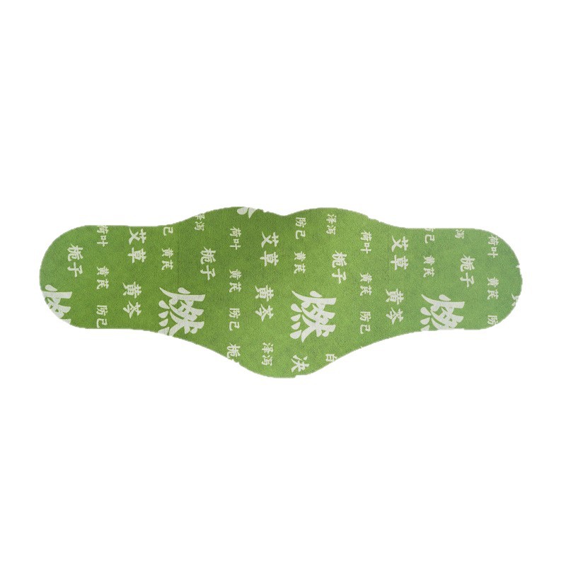 https://cf.cjdropshipping.com/quick/product/5b215de5-a6a4-4f59-94c5-c481811ed372.jpg