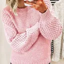 016 Medium Pink
