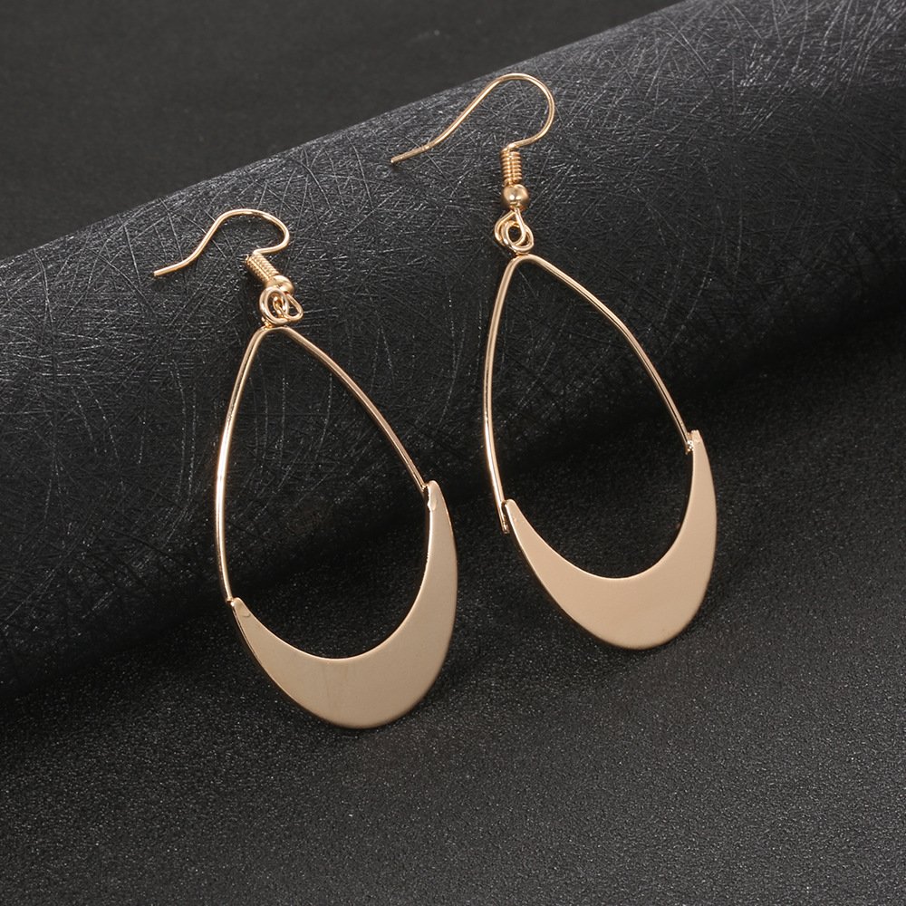 https://cf.cjdropshipping.com/quick/product/5b24db84-0856-4785-ac0f-598dafd2d0f9.jpg