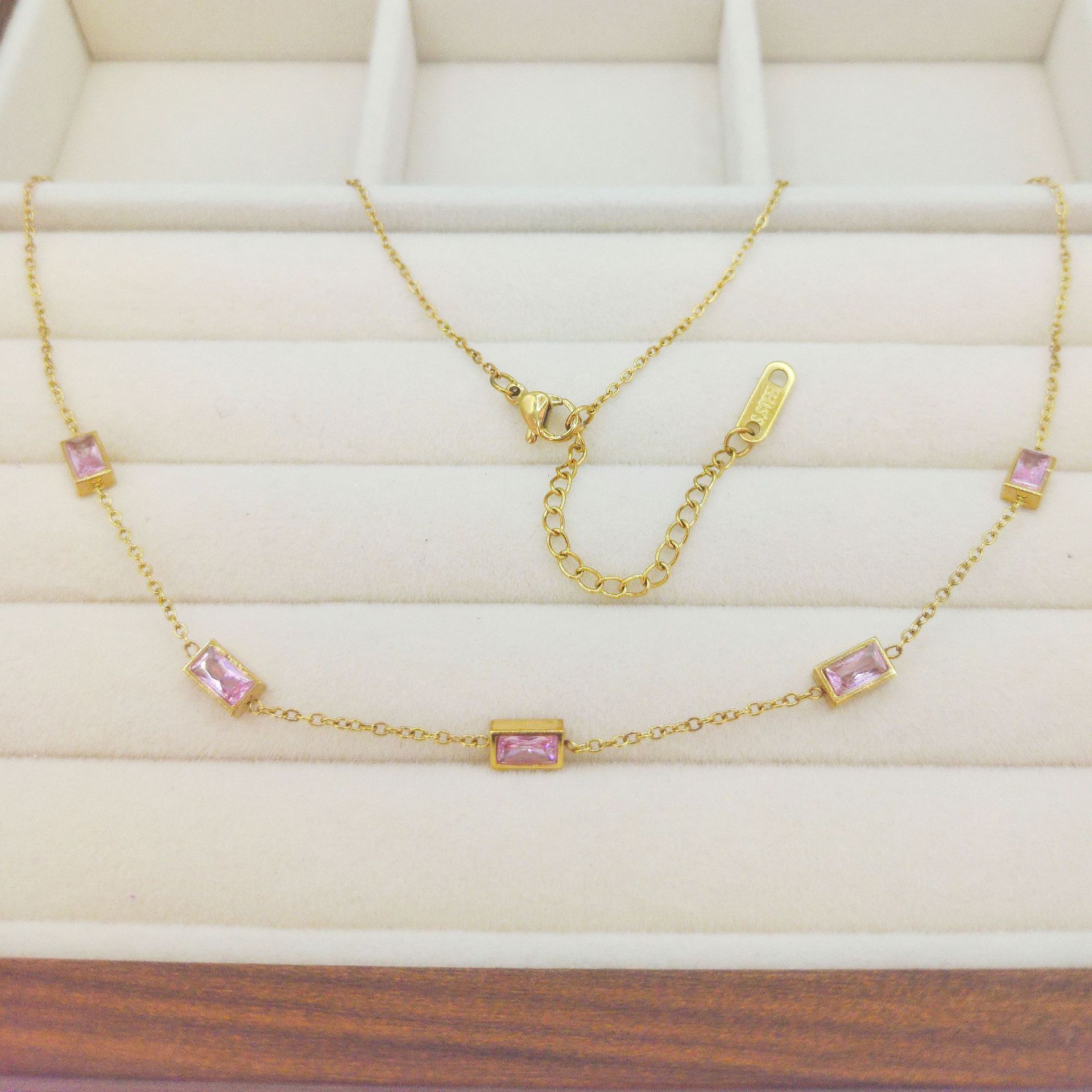 Bracelet Image 10