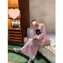 2 Piece Set-Average Size