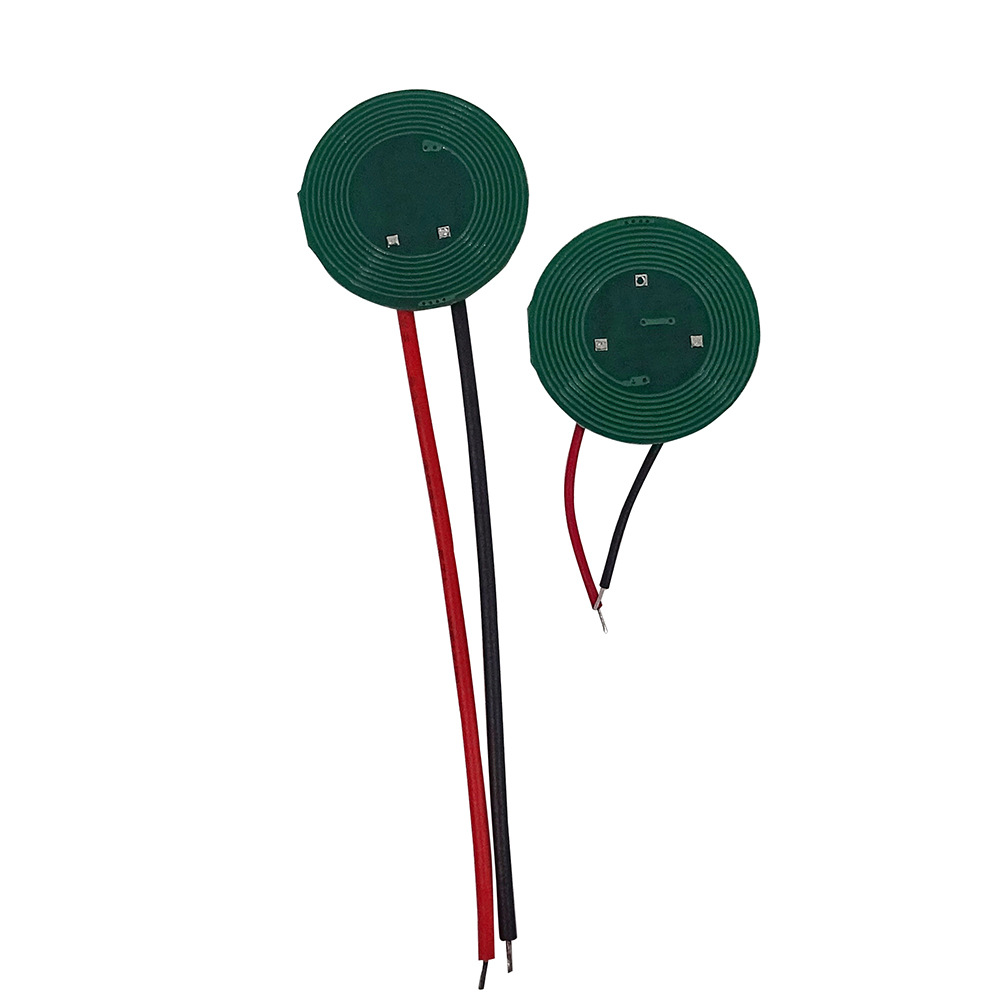 20mm Small PCB Wireless Charging Module Power Supply Module