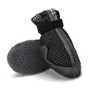 8824 Black