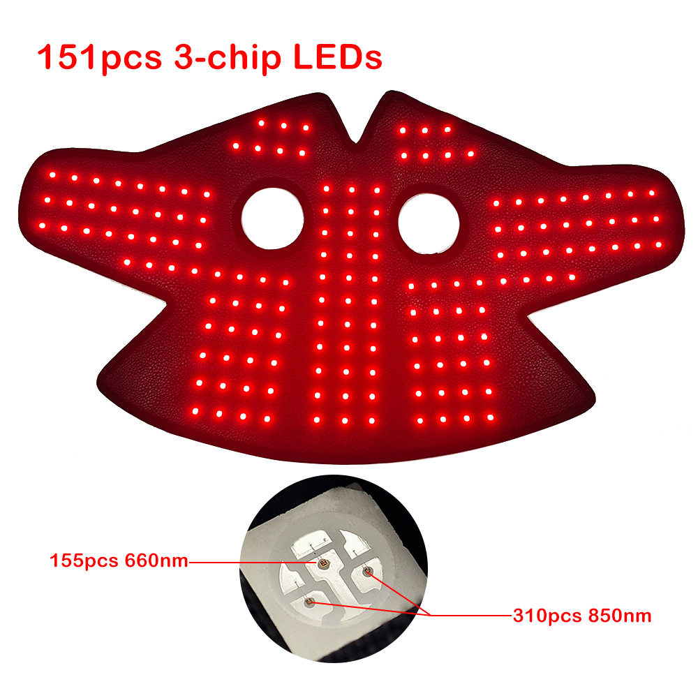 https://cf.cjdropshipping.com/quick/product/5b2b56dc-d296-4151-8193-1928947fee36.jpg