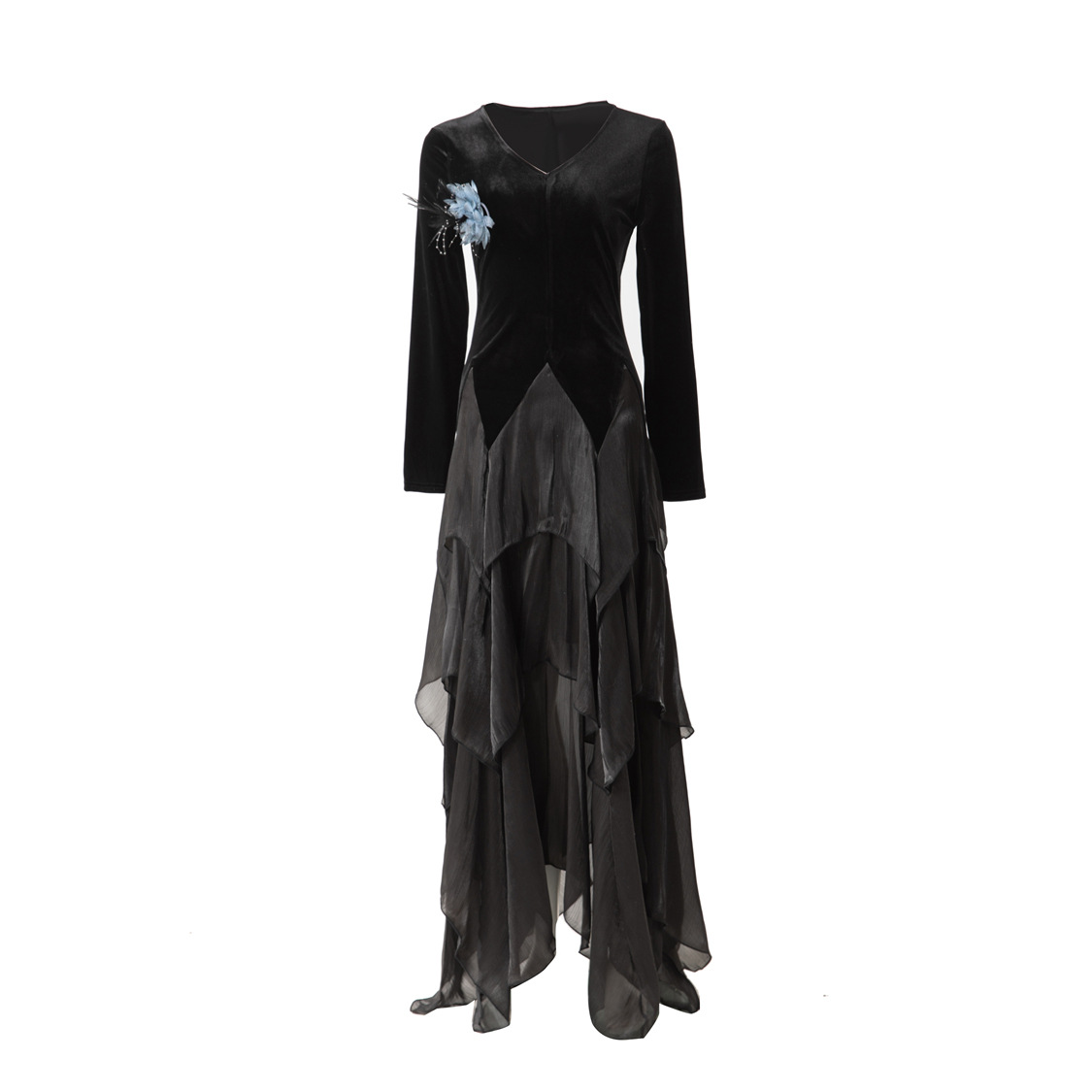 https://cf.cjdropshipping.com/quick/product/5b2bee6d-c215-4409-a37e-318a07f0bee9.jpg