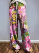 1 Mpdels E082-2Xs