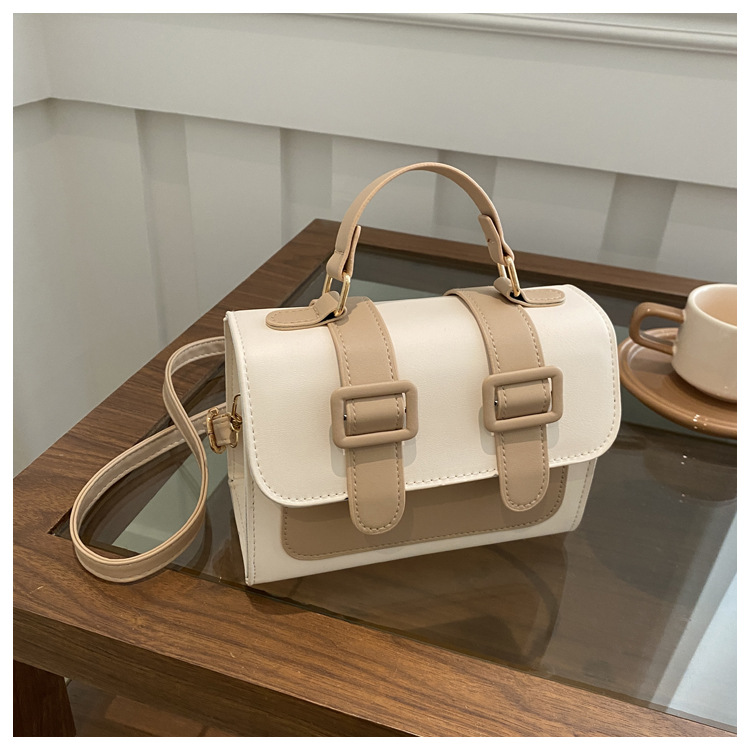 Buy Women's Clothing Online | Buy Trending Dresses for Women