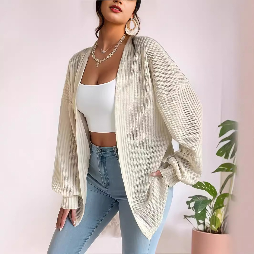 https://cf.cjdropshipping.com/quick/product/5b30ab3c-31f1-4a5a-8e6c-c8e78a8886a9.jpg