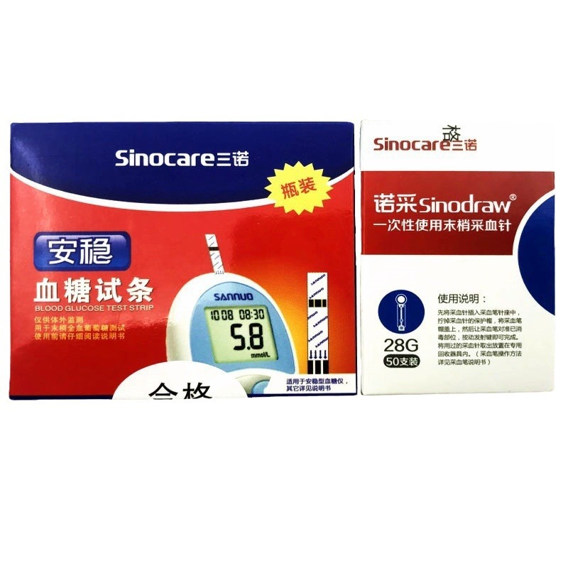 https://cf.cjdropshipping.com/quick/product/5b338b3e-298a-45f0-99c9-315920f38607.jpg