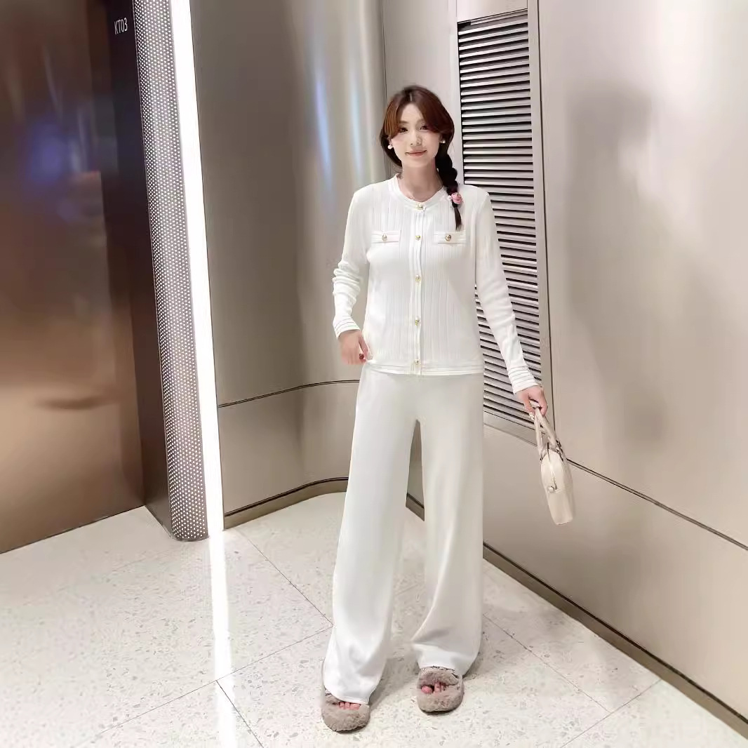 https://cf.cjdropshipping.com/quick/product/5b34cb1a-008d-4ce7-b09c-1b1503883097.jpg