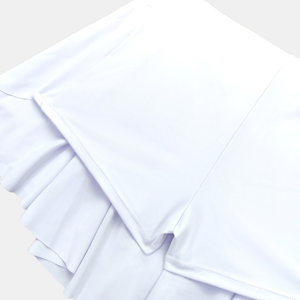 https://cf.cjdropshipping.com/quick/product/5b35001b-2701-4b7c-a4e8-6323f37a3dfe.jpg