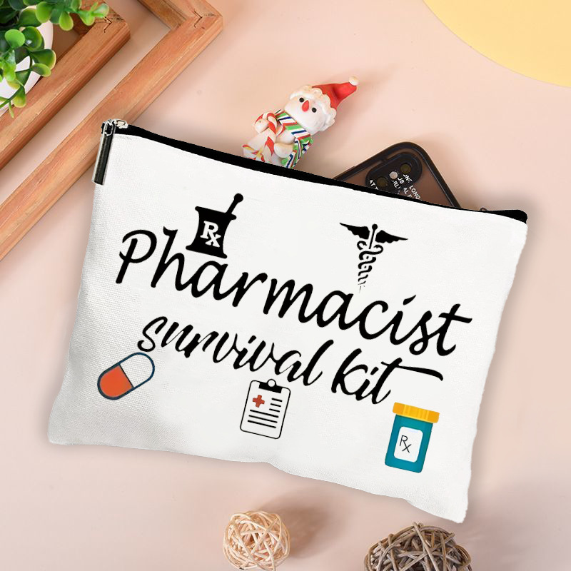 https://cf.cjdropshipping.com/quick/product/5b3525ae-a967-4ea4-b1cc-a45acc054127.jpg